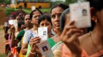 Tripura: 1,128 polling stations sensitive, no major violence in ADC areas