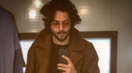 ali fazal