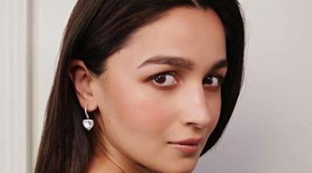Alia Bhatt says she ‘relates’ with women who want to lose weight ...