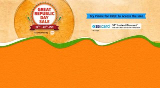 amazon republic day sale 2023(1)