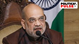 amit shah haryana latest news today