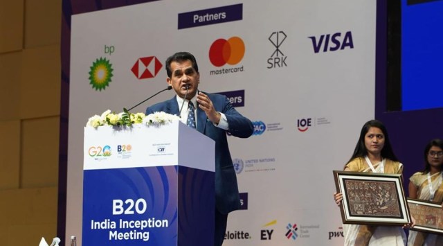 amitabh kant g20