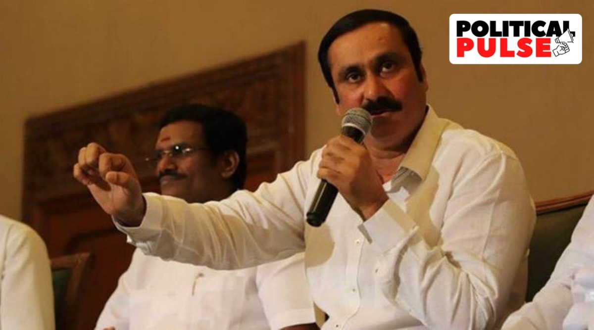 chennai news, indian express