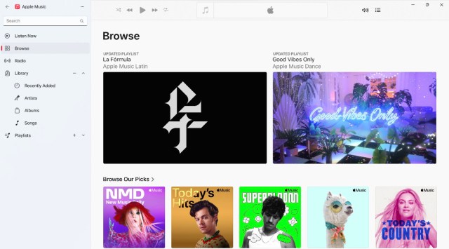 apple music windows featured(1)