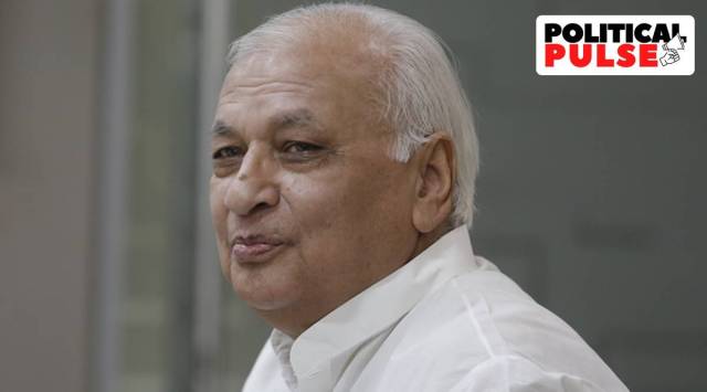 Kerala Governor Arif Mohammed Khan, kerala news, tamil nadu, indian express