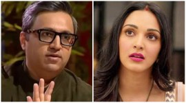 ashneer grover kiara advani