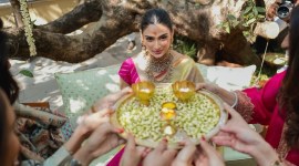 athiya shetty kl rahul wedding