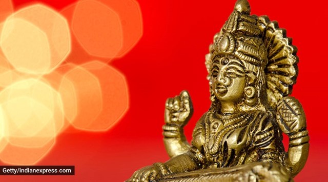 Basant Panchami