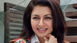 bhagyashree
