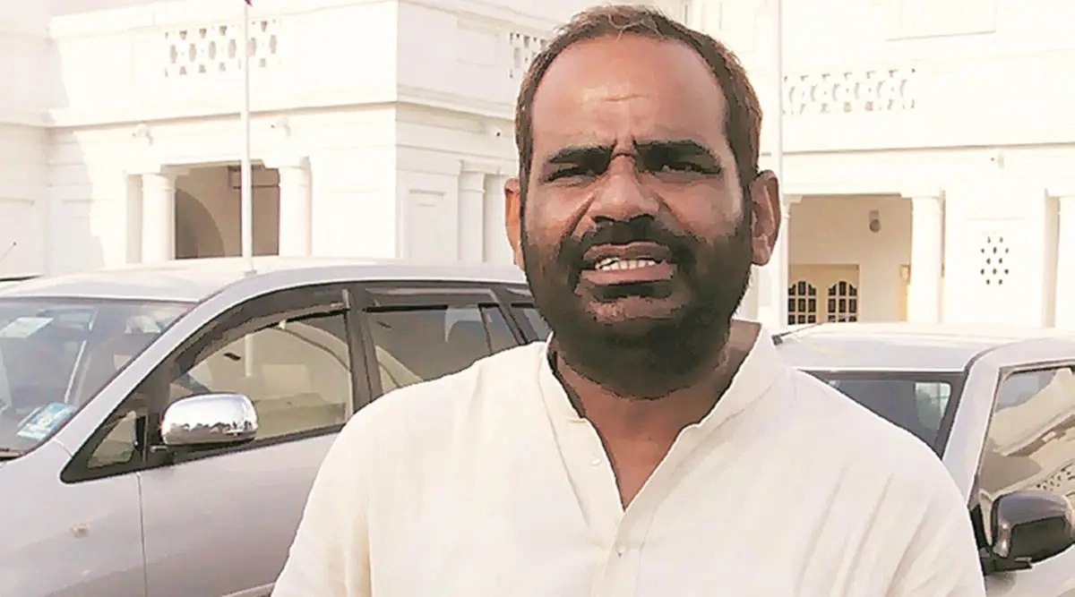 Ramesh Bidhuri, BJP, Atishi, delhi elections