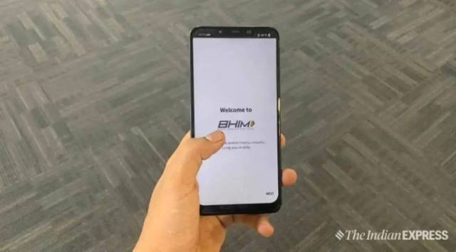 Asbe said, “We have received intent from 3-4 countries to adopt UPI. We are working out the details. The RBI is supporting us by talking to other regulators.”