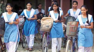 Bihar govt’s move to attach over 5K schools to nearby institutes violates RTE rules: complaint
