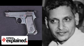 Beretta-Godse