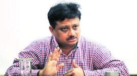 mumbai metro news, indian express