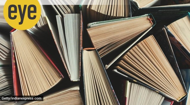 Here's what publishers say (Source: Getty Images/Thinkstock)