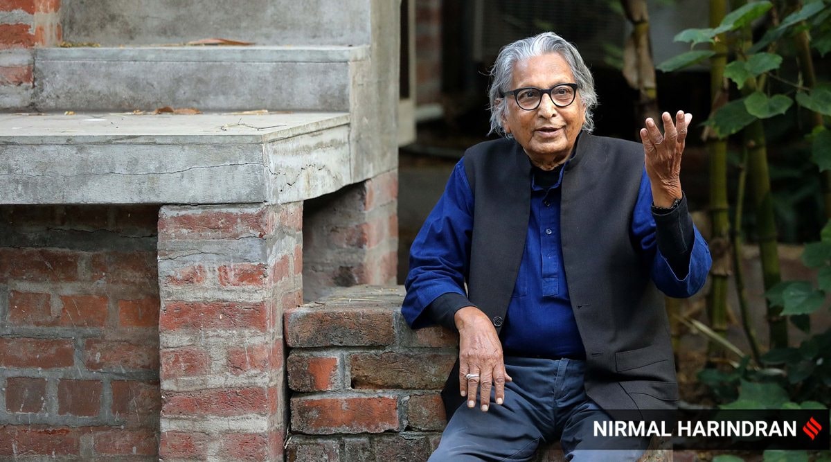 remembering-b-v-doshi-the-architect-who-opened-new-windows-to-see-the