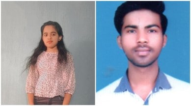 Bangalore College Student Sex - In Bengaluru, 19-year-old Presidency College student stabbed to death for  rejecting proposal | Bangalore News - The Indian Express