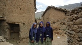 aser 2022, aser economic slowdown