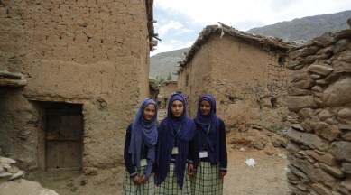 aser 2022, aser economic slowdown