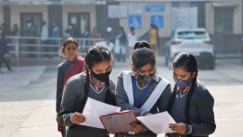 cbse board exams 2023, admit card for cbse board, admit card released for cbse 10 class, admit card released for cbse 12 class