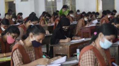 PSEB releases class 5,8,10 and 12 final exams datesheet