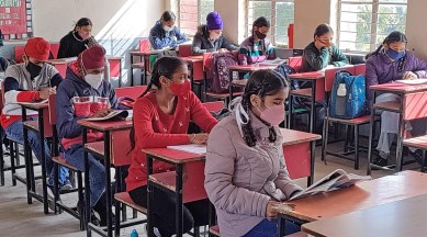 ASER, ASER 2022, Annual Status of Education Report, Punjab, ASER statistics for Punjab, Punjab enrollment rate, Punjab dropout rate, NIPUN Bharat programme, Right To Education, RTE