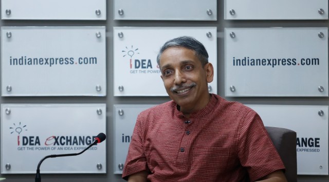 CUET, DUET, UGC, UGC Chief, UGC Chief M jagadesh kumar, M jagadesh kumar, Central universities, admission in central universities