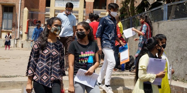 NEET PG 2023 application correction window opens