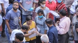 SSC JE Paper 2022, exam dates for ssc je paper 2, exam dates released for ssc je paper 2 2022, Sarkari naukri