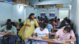 ICMAI CMA Foundation result December 2022 declared