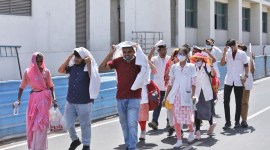 nmc.org.in, NMC, NEET, NEET SS, NEET SS 2022, NEET SS 2022 online portal, NEET SS online portal reopened, PG Broad Specialty, Super Specialty courses