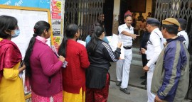 OSSTET admit card, admit card for osstet 2023, admit card releases for osstet 2023