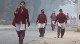 cold wave in india, cold wave hitting india, schools closed due to cold wave, winter vacation extented due to increasing cold, cold weather in india, scools closed, winter vacation for schools