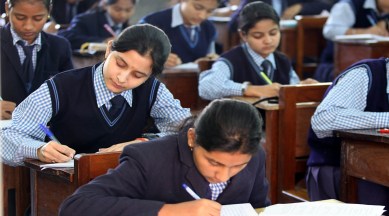 Bseb, bseb inter exams 2023