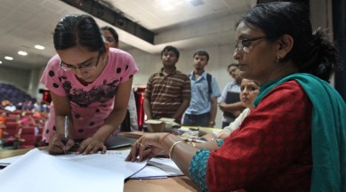 natboard.edu.in, NBEMS, NEET PG, NEET PG 2023, NEET PG registrations, NEET PG exam date, NEET PG 2023 exam