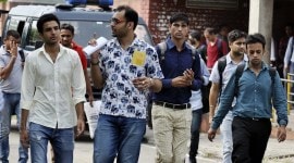 ssc.nic.in, SSC, Staff Selection Commission, SSC JE exam, SSC JE exam Paper 1, SSC Junior Engineer, SSC JE exam Paper 1 results,