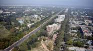 Chandigarh Apartment Rules Will Lead To Long term Decline Of City 