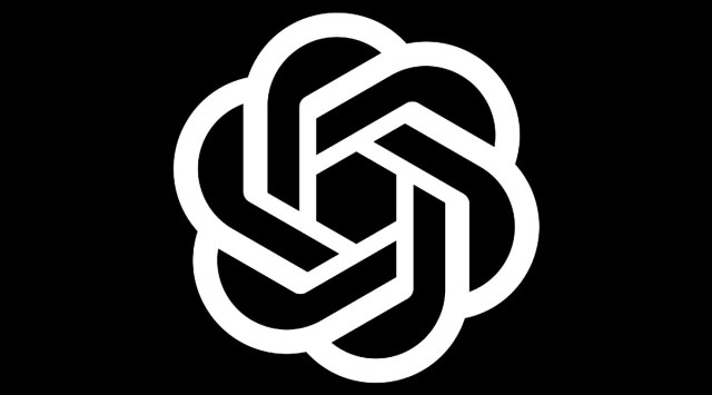 Here are some of the five interesting ChatGPT extensions.