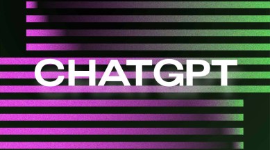 chatgpt featured