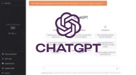 chatgpt featured