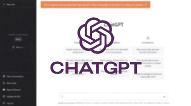 chatgpt featured