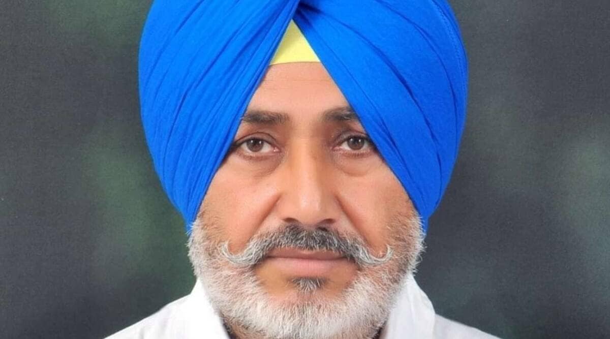 Punjab: Jouramajra inaugurates free breast cancer screenings at Samana hospital