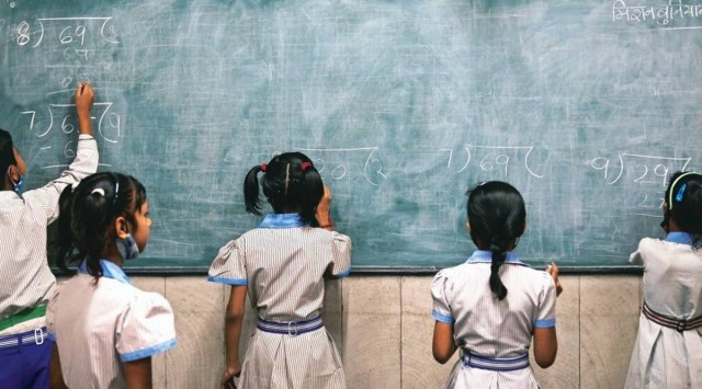 The new report underlines that diverse gender expressions have a long history of visibility and acceptance in India
