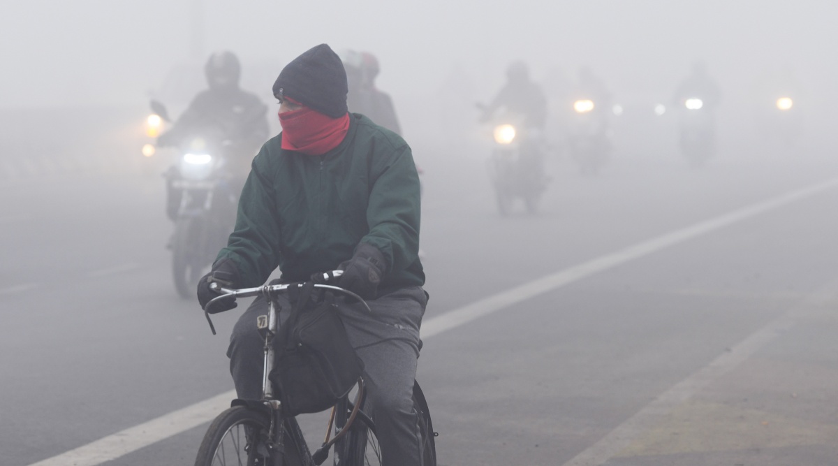 north-india-to-shiver-under-intense-cold-wave-spell-till-wednesday