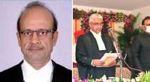 SC collegium recommends elevation of Allahabad, Gujarat HC chief justices 