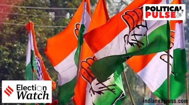 Meghalaya elections 2023