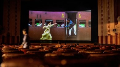 ddlj