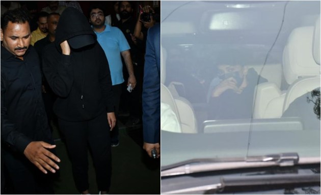 deepika