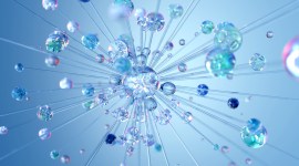 deepmind LLM featured