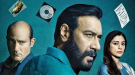 Drishyam 2